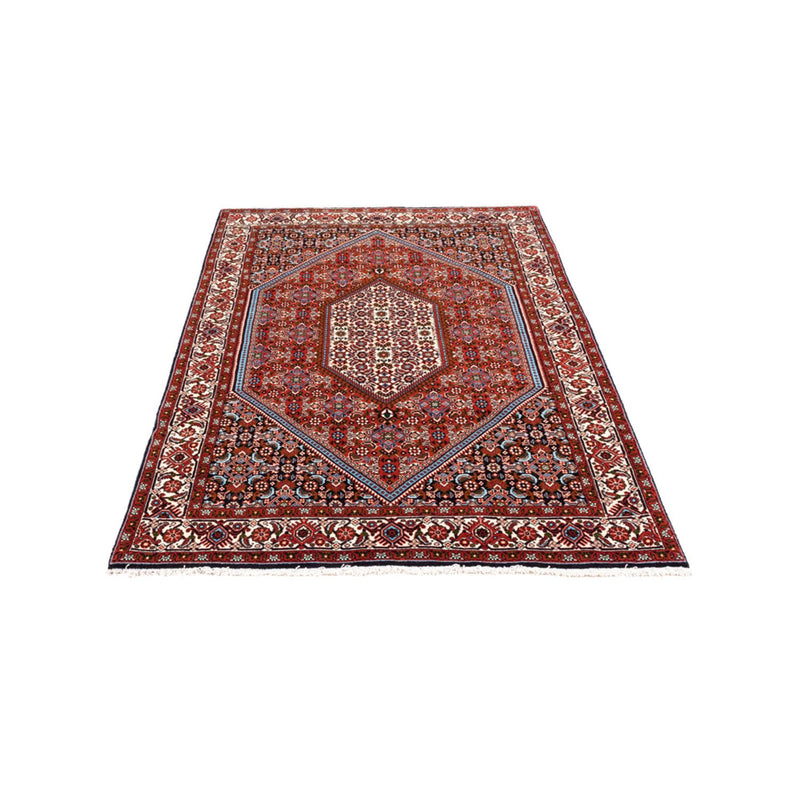 Bidjar - Bukan Tapete 182x110cm - Tapete persa