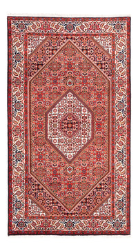 Bidjar - Bukan Tapete 183x110cm - Tapete persa – product image