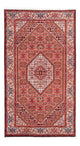 Bidjar - Bukan Tapete 183x110cm - Tapete persa