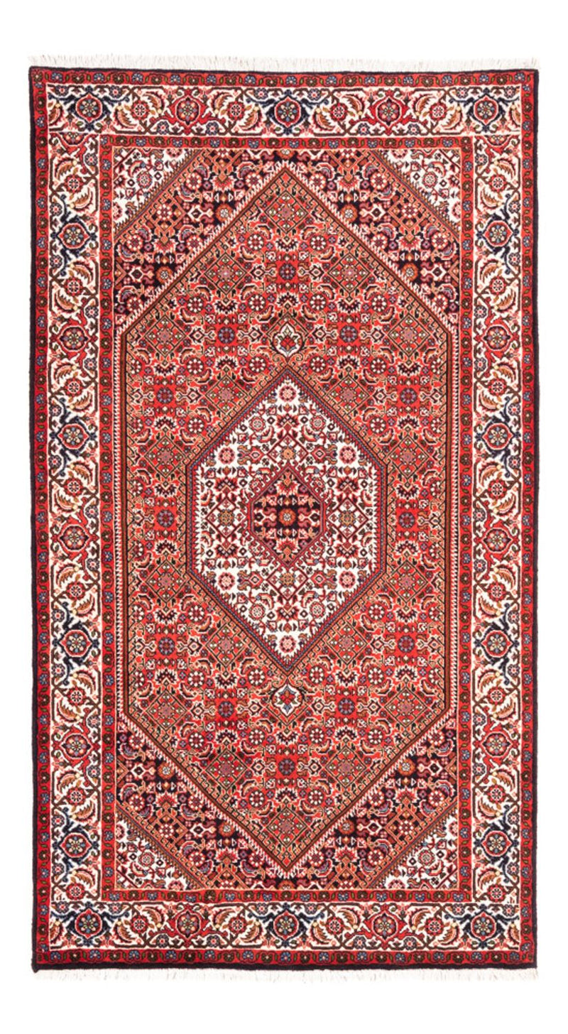 Bidjar - Bukan Tapete 183x110cm - Tapete persa