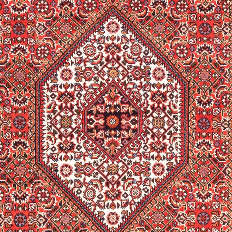 Bidjar - Bukan Tapete 183x110cm - Tapete persa