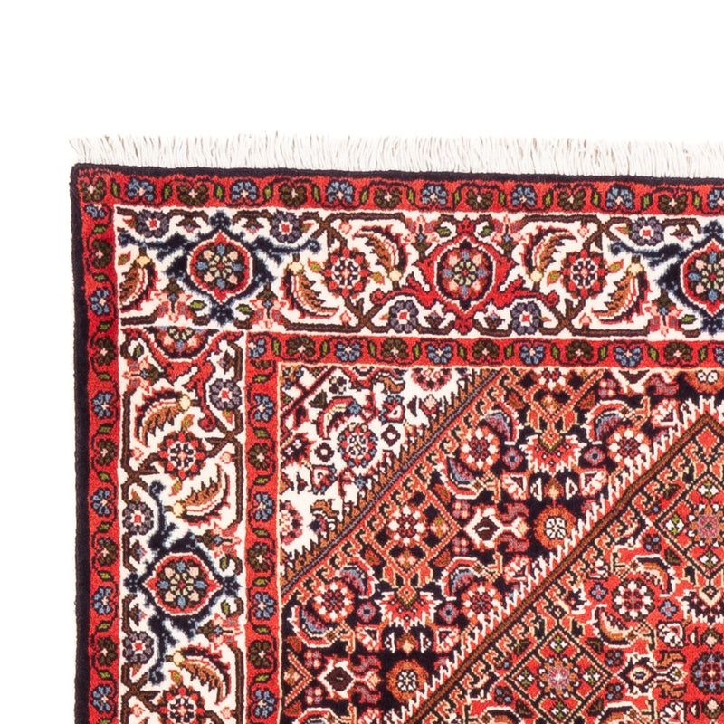 Bidjar - Bukan Tapete 183x110cm - Tapete persa