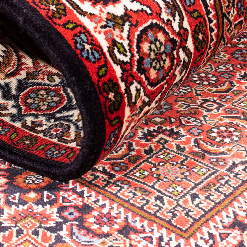 Bidjar - Bukan Tapete 183x110cm - Tapete persa