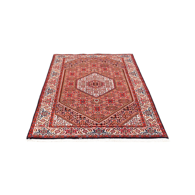 Bidjar - Bukan Tapete 183x110cm - Tapete persa