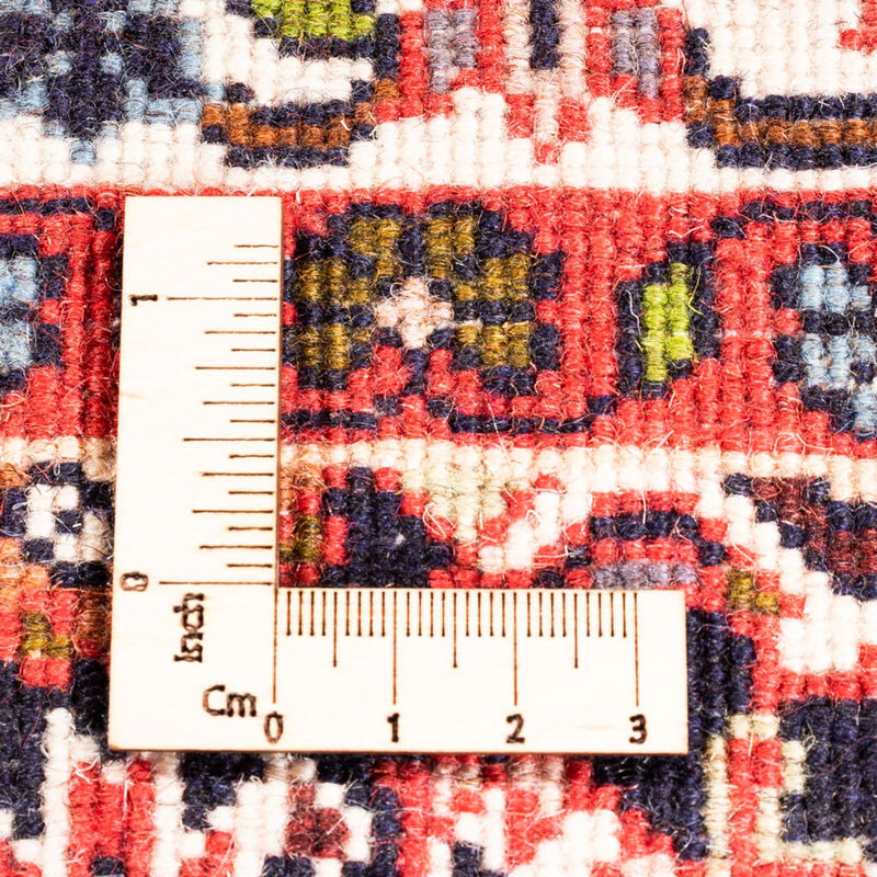 Bidjar - Bukan Tapete 183x110cm - Tapete persa