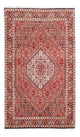 Bidjar - Bukan Tapete 174x108cm - Tapete persa