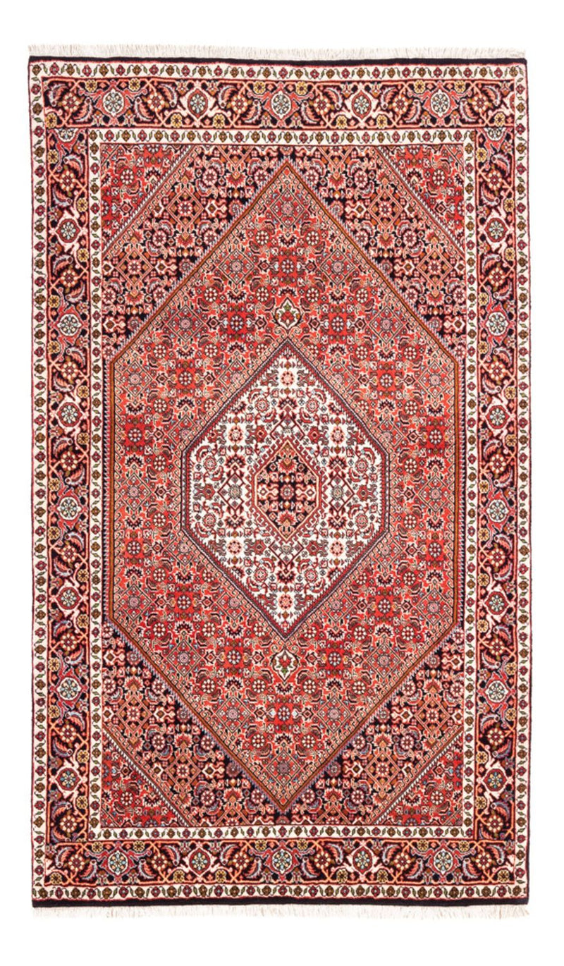 Bidjar - Bukan Tapete 174x108cm - Tapete persa