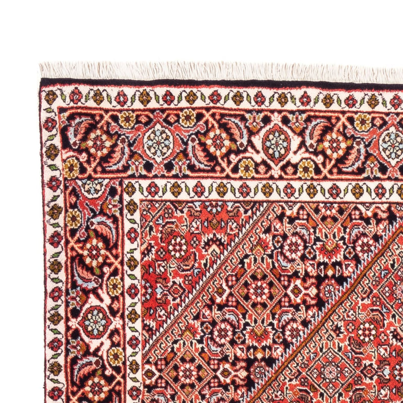 Bidjar - Bukan Tapete 174x108cm - Tapete persa