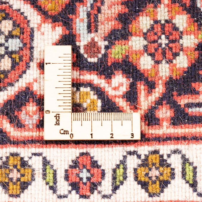 Bidjar - Bukan Tapete 174x108cm - Tapete persa
