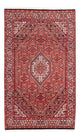 Bidjar - Bukan Tapete 180x108cm - Tapete persa