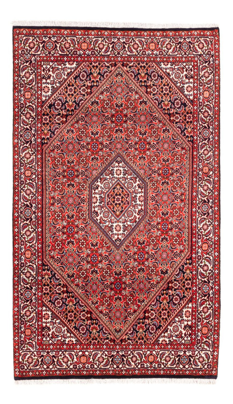 Bidjar - Bukan Tapete 180x108cm - Tapete persa
