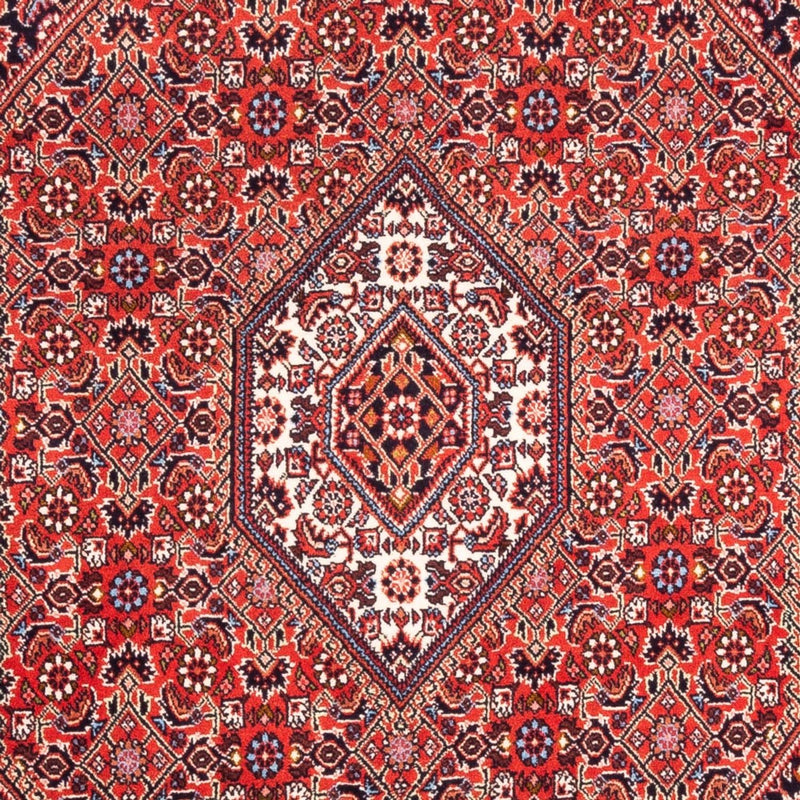 Bidjar - Bukan Tapete 180x108cm - Tapete persa