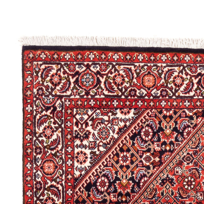 Bidjar - Bukan Tapete 180x108cm - Tapete persa
