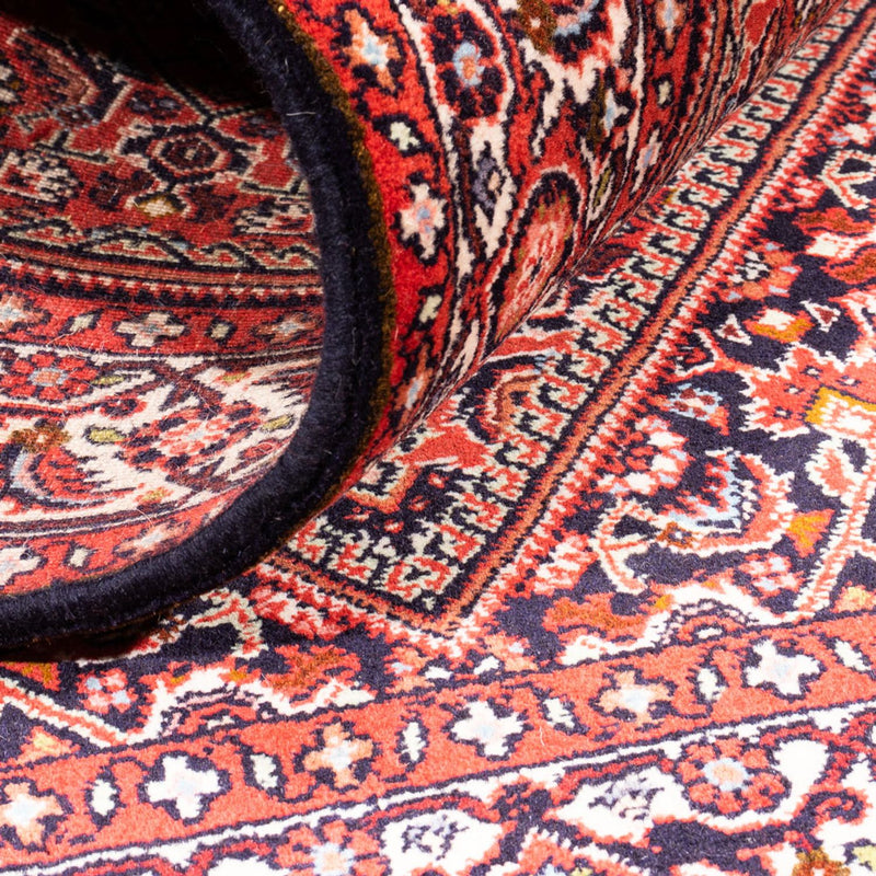 Bidjar - Bukan Tapete 180x108cm - Tapete persa