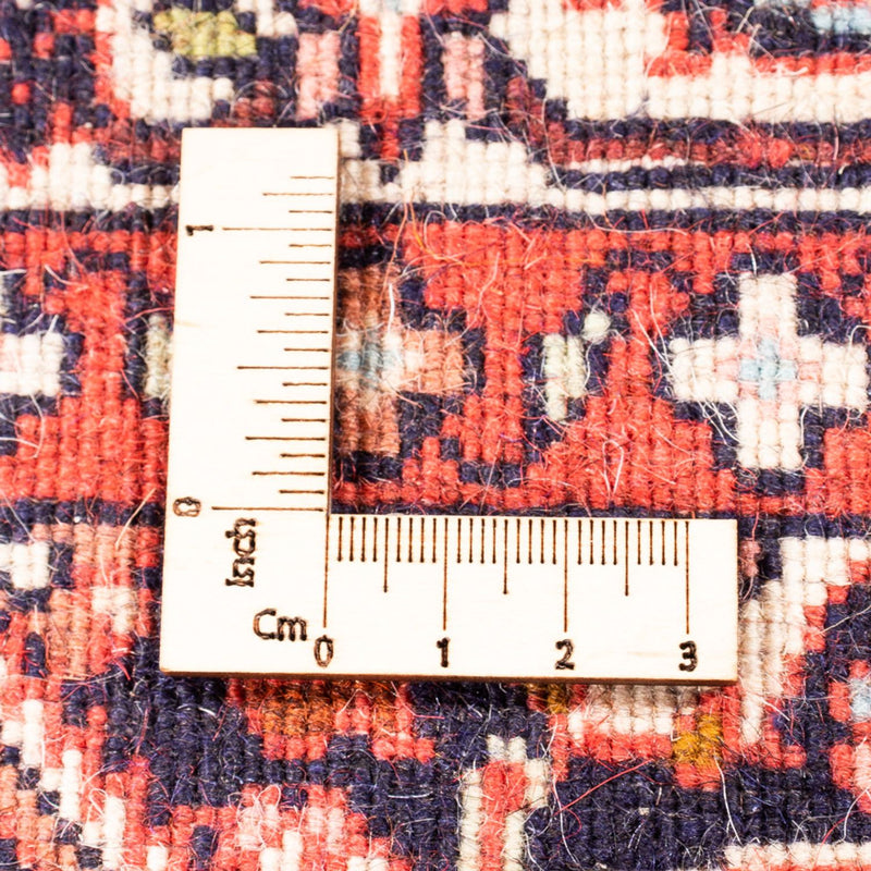 Bidjar - Bukan Tapete 180x108cm - Tapete persa