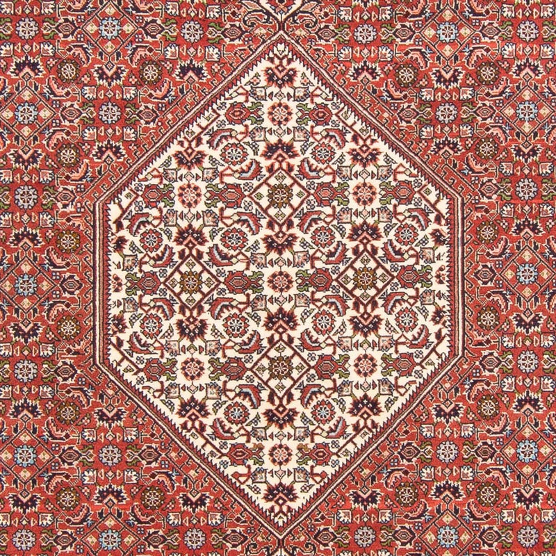 Bidjar - Bukan Tapete 291x194cm - Tapete persa