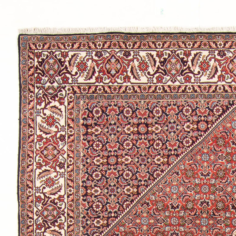 Bidjar - Bukan Tapete 291x194cm - Tapete persa