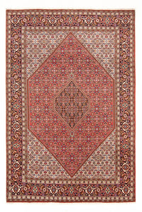 Bidjar - Bukan Tapete 294x200cm - Tapete persa – product image