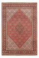 Bidjar - Bukan Tapete 294x200cm - Tapete persa