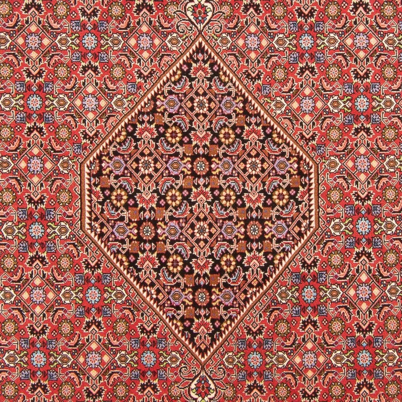 Bidjar - Bukan Tapete 294x200cm - Tapete persa