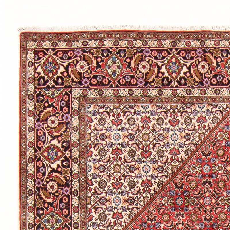 Bidjar - Bukan Tapete 294x200cm - Tapete persa
