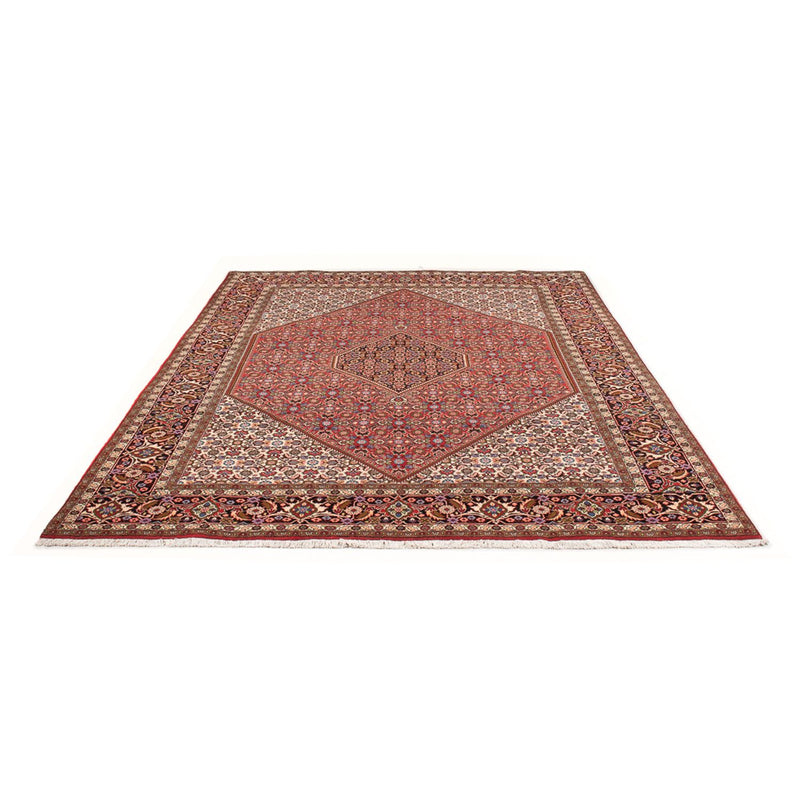 Bidjar - Bukan Tapete 294x200cm - Tapete persa
