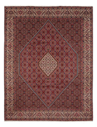 Bidjar - Bukan Tapete 342x252cm - Tapete persa – product image