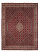 Bidjar - Bukan Tapete 342x252cm - Tapete persa