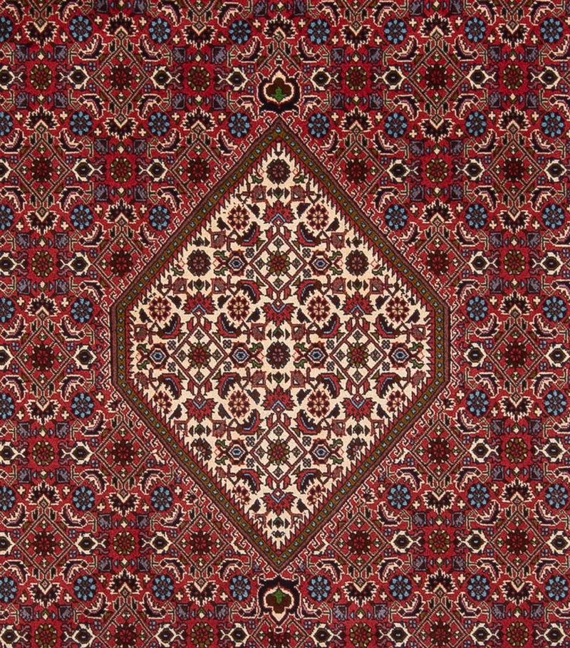 Bidjar - Bukan Tapete 342x252cm - Tapete persa