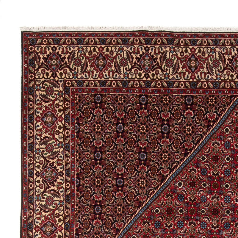 Bidjar - Bukan Tapete 342x252cm - Tapete persa