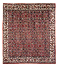 Bidjar - Bukan Tapete 296x248cm - Tapete persa – product image