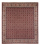 Bidjar - Bukan Tapete 296x248cm - Tapete persa