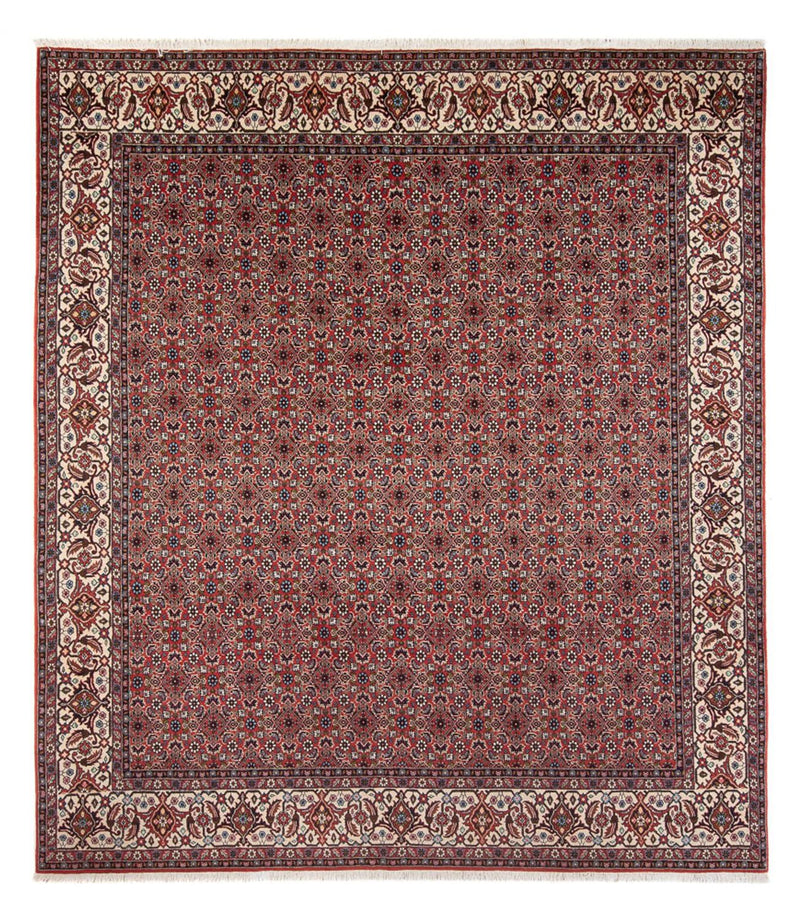 Bidjar - Bukan Tapete 296x248cm - Tapete persa