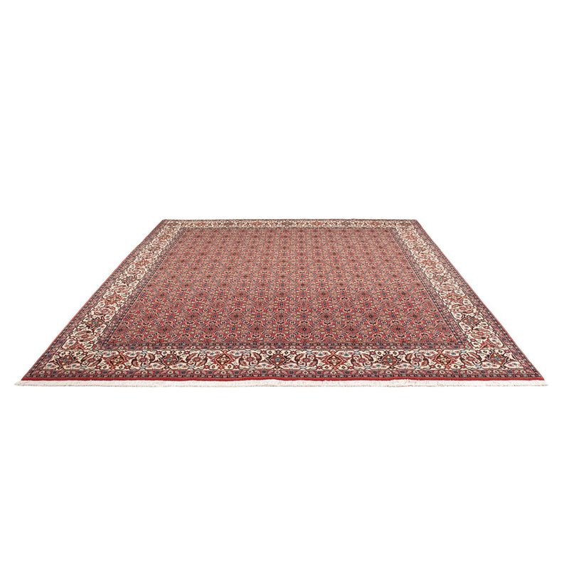Bidjar - Bukan Tapete 296x248cm - Tapete persa