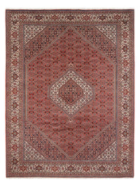 Bidjar - Bukan Tapete 333x247cm - Tapete persa – product image