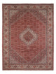 Bidjar - Bukan Tapete 333x247cm - Tapete persa