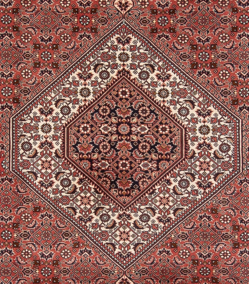 Bidjar - Bukan Tapete 333x247cm - Tapete persa