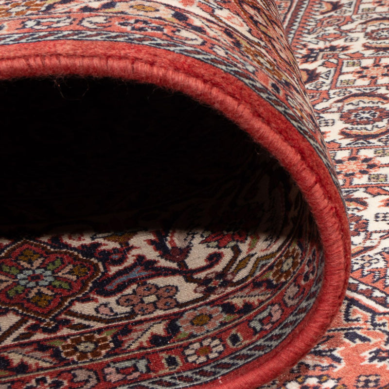 Bidjar - Bukan Tapete 333x247cm - Tapete persa