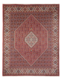Bidjar - Bukan Tapete 337x250cm - Tapete persa – product image
