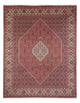 Bidjar - Bukan Tapete 337x250cm - Tapete persa