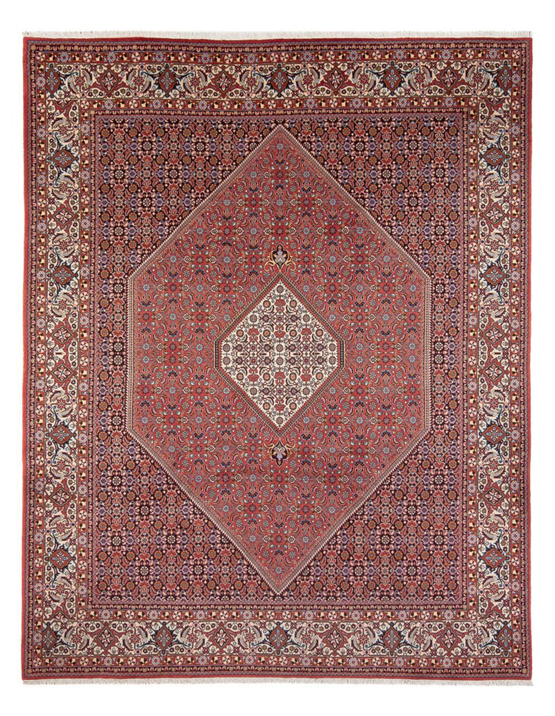 Bidjar - Bukan Tapete 337x250cm - Tapete persa