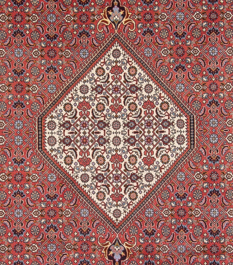 Bidjar - Bukan Tapete 337x250cm - Tapete persa