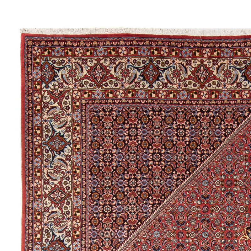 Bidjar - Bukan Tapete 337x250cm - Tapete persa