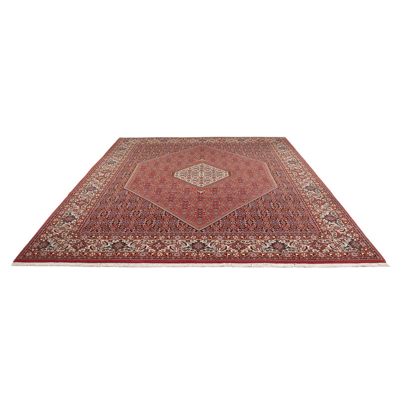 Bidjar - Bukan Tapete 337x250cm - Tapete persa