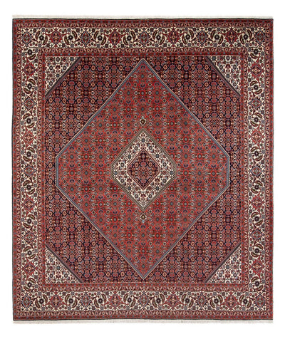 Bidjar - Bukan Tapete 243x290cm - Tapete persa