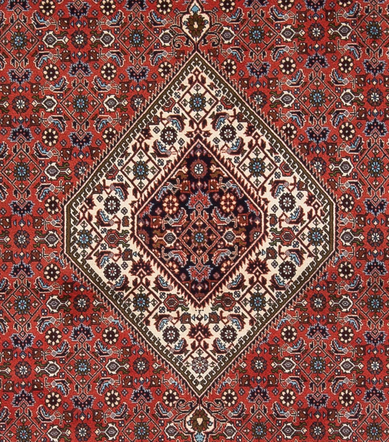 Bidjar - Bukan Tapete 243x290cm - Tapete persa
