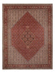 Bidjar - Bukan Tapete 344x250cm - Tapete persa