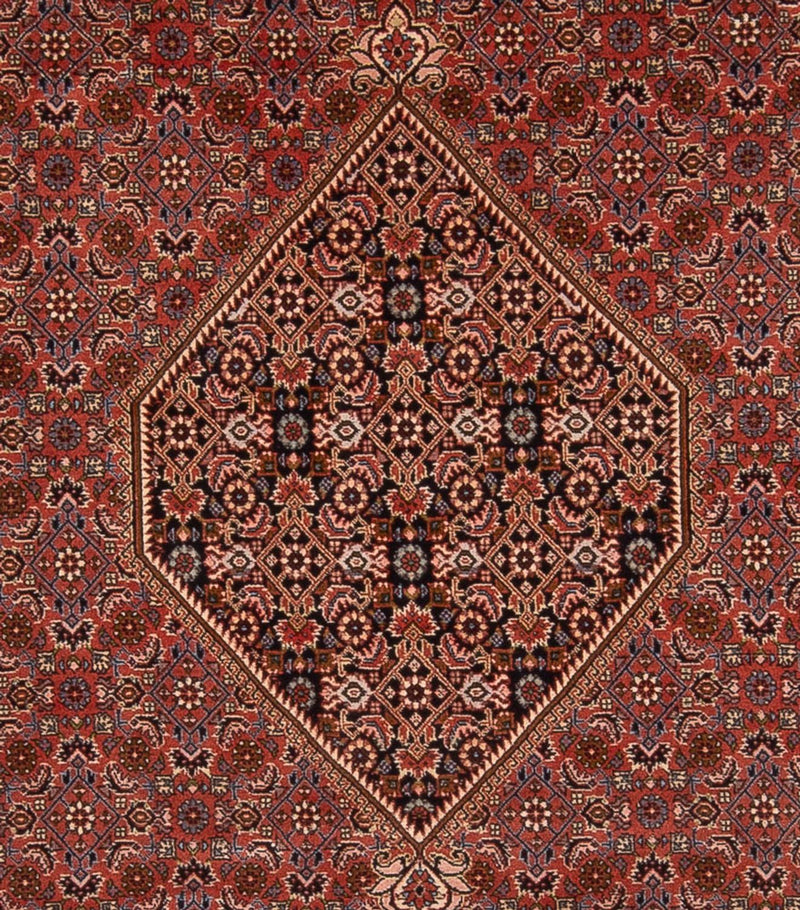 Bidjar - Bukan Tapete 344x250cm - Tapete persa