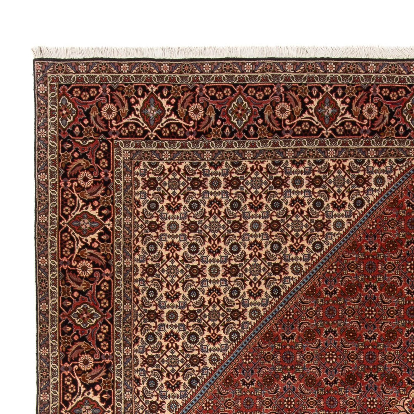 Bidjar - Bukan Tapete 344x250cm - Tapete persa