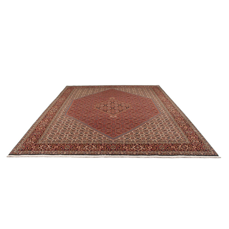Bidjar - Bukan Tapete 344x250cm - Tapete persa